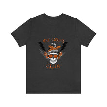 Load image into Gallery viewer, Bad Moms Club, Unisex Jersey Short Sleeve Tee